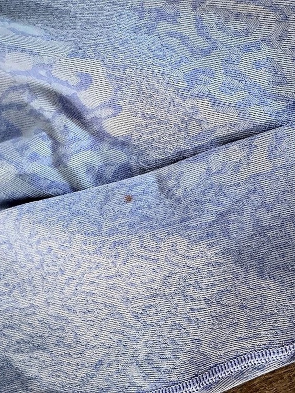 Gymshark Adapt Animal - Picture 3 of 3